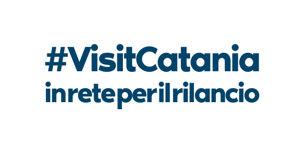 VisitCatania in rete per il rilancio